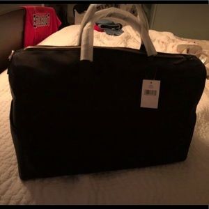 Kate Spade Filipa duffel bag. Brand new!